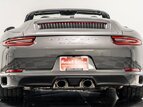 Thumbnail Photo 7 for 2017 Porsche 911 Carrera S Cabriolet